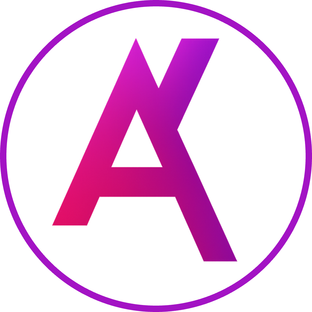 AngularKit