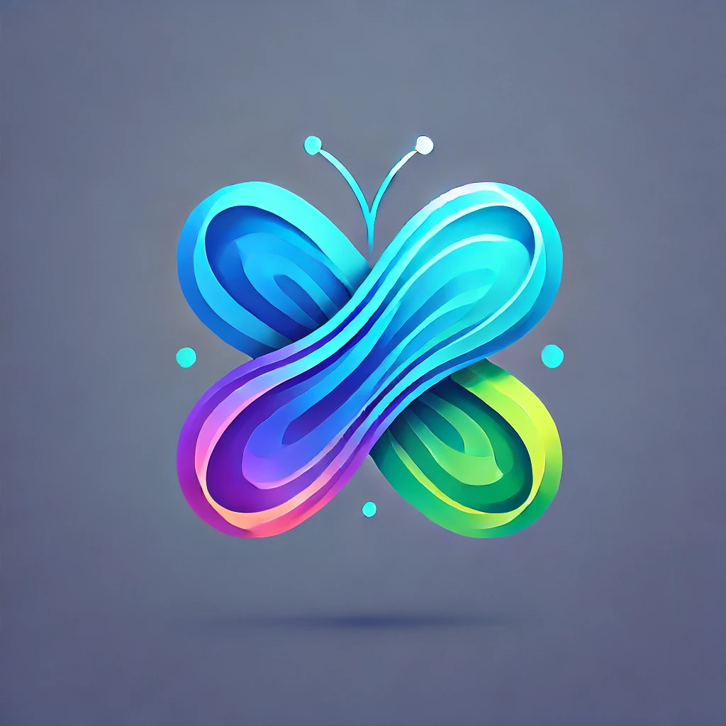 Code Morph Visual Studio Marketplace