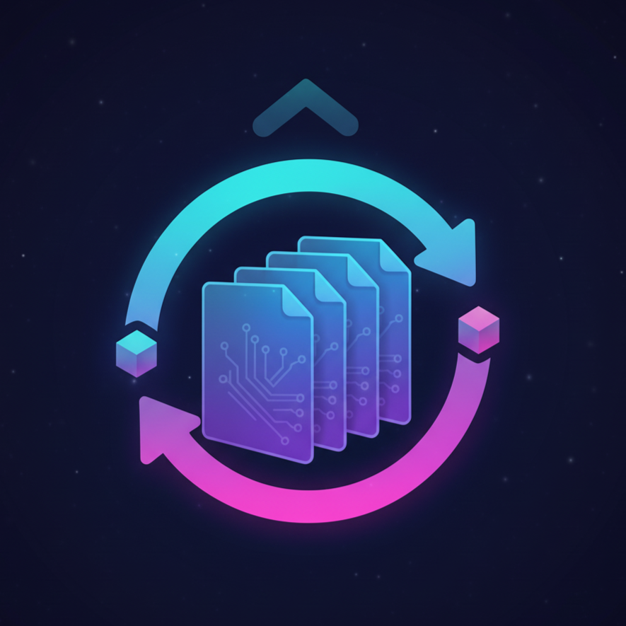 SyncWrite